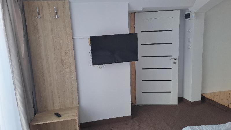 Baca Apartment Bukowina Tatrzanska Luaran gambar